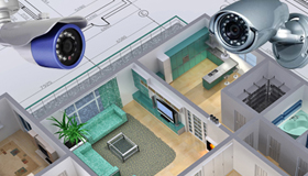 gallery/design security system01